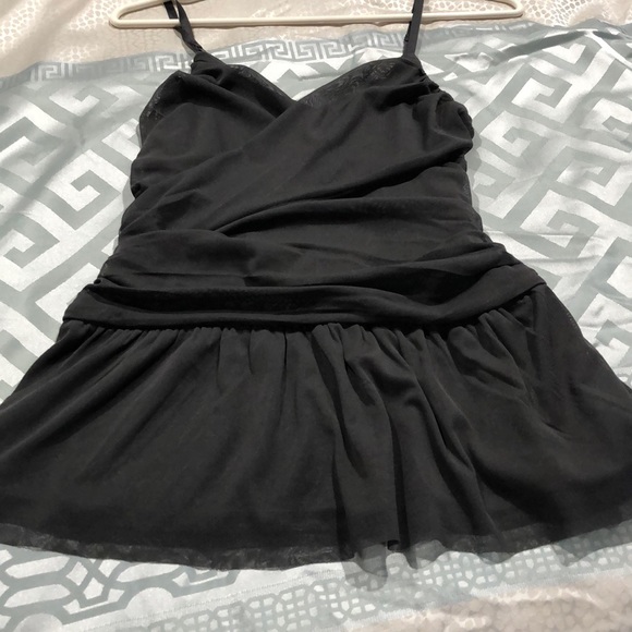 Express top - Picture 3 of 3